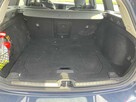 Volvo v60 B3 serwisowany w ASO Volvo - 5