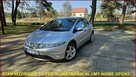 Honda Civic 2008 r 1.4 Klima Elektryka PDC Alumy Nowe Opony Zarejestrowana - 2