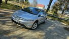 Honda Civic 2008 r 1.4 Klima Elektryka PDC Alumy Nowe Opony Zarejestrowana - 5