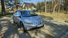 Honda Civic 2008 r 1.4 Klima Elektryka PDC Alumy Nowe Opony Zarejestrowana - 6