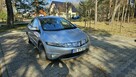 Honda Civic 2008 r 1.4 Klima Elektryka PDC Alumy Nowe Opony Zarejestrowana - 13