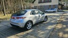 Honda Civic 2008 r 1.4 Klima Elektryka PDC Alumy Nowe Opony Zarejestrowana - 15