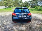 Opel Insignia 2.0 CDTI*EDITION*Climatronic*Pełna Elektryka*Serwis*Dobry Stan*ZOBACZ! - 9