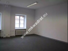 Nowy Świat 94 m2 - kancelaria. notariat, biuro - 2