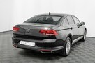 Volkswagen Passat GD140VG # 2.0 TDI Elegance DSG, Navi, Bluetooth, LED Salon PL, VAT 23% - 5