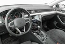 Volkswagen Passat GD140VG # 2.0 TDI Elegance DSG, Navi, Bluetooth, LED Salon PL, VAT 23% - 6