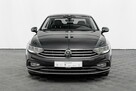 Volkswagen Passat GD140VG # 2.0 TDI Elegance DSG, Navi, Bluetooth, LED Salon PL, VAT 23% - 7