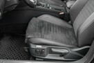 Volkswagen Passat GD140VG # 2.0 TDI Elegance DSG, Navi, Bluetooth, LED Salon PL, VAT 23% - 13