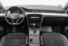 Volkswagen Passat GD140VG # 2.0 TDI Elegance DSG, Navi, Bluetooth, LED Salon PL, VAT 23% - 15