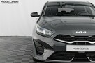 Kia Pro_cee'd 1.5 T-GDI 160KM GT-Line Podgrz.f i kier K.cofania LED Salon PL VAT 23% - 8