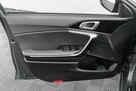 Kia Pro_cee'd 1.5 T-GDI 160KM GT-Line Podgrz.f i kier K.cofania LED Salon PL VAT 23% - 14