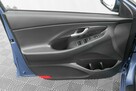Hyundai i30 1.6 D GET! DCT K.cofania Ekran dotykowy Bluetooth Salon PL VAT 23% - 14