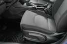 Hyundai i30 1.6 D GET! DCT K.cofania Ekran dotykowy Bluetooth Salon PL VAT 23% - 15