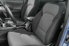 Hyundai i30 1.6 D GET! DCT K.cofania Ekran dotykowy Bluetooth Salon PL VAT 23% - 16