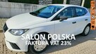 Seat Ibiza 2019 Tylko Salon Polska 1Właściciel GWARANCJA  I EVO - 1