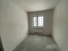 Nowe dwupokojowe mieszkanie w pobliżu zalewu! - 8