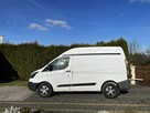 Ford Transit Custom 2,2 TDCI 125KM H2L2 Klima Navi - 5