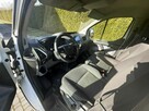 Ford Transit Custom 2,2 TDCI 125KM H2L2 Klima Navi - 6