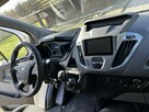 Ford Transit Custom 2,2 TDCI 125KM H2L2 Klima Navi - 8