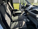 Ford Transit Custom 2,2 TDCI 125KM H2L2 Klima Navi - 13