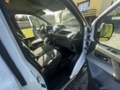 Ford Transit Custom 2,2 TDCI 125KM H2L2 Klima Navi - 16