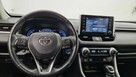 Toyota RAV-4 RAV4 2.5 Hybrid Comfort 4x4 - 13