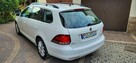 Volkswagen Golf 1.6i*102KM *Super Stan*Pełen Serwis - 3