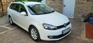 Volkswagen Golf 1.6i*102KM *Super Stan*Pełen Serwis - 5