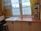 Mieszkanie Skawina, Bukowska - 4
