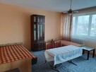 Mieszkanie Skawina, Bukowska - 6