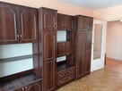 Mieszkanie Skawina, Bukowska - 7