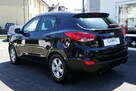 Hyundai ix35 2,0CRDi 136KM, Pełnosprawny, Zarejestrowany, Ubezpieczony, Gwarancja - 6