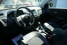 Hyundai ix35 2,0CRDi 136KM, Pełnosprawny, Zarejestrowany, Ubezpieczony, Gwarancja - 8