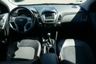 Hyundai ix35 2,0CRDi 136KM, Pełnosprawny, Zarejestrowany, Ubezpieczony, Gwarancja - 9