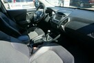 Hyundai ix35 2,0CRDi 136KM, Pełnosprawny, Zarejestrowany, Ubezpieczony, Gwarancja - 10