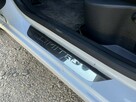 Renault Clio 0.9 Zarejestrowany Klima Navi Kolor Wyświetlacz Isofix Bose StanBDB - 12