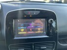 Renault Clio 0.9 Zarejestrowany Klima Navi Kolor Wyświetlacz Isofix Bose StanBDB - 14