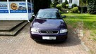 Audi A3 1.8 Turbo Lift Cimatronic Alufelgi  Polecam  Zamiana !! - 5