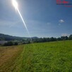 Działka budowlana Jasienica Rosielna - 5