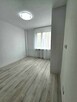 Mieszkanie Kraków Bieżanów-Prokocim, Jerzmanowska - 6