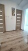 Mieszkanie Kraków Bieżanów-Prokocim, Jerzmanowska - 12