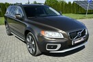 Volvo XC 70 2,0D  Navi,Skóry,Klimatr 2 str.Asystent Pasa Ruchu,BLIS,Full - 3