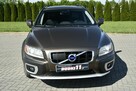 Volvo XC 70 2,0D  Navi,Skóry,Klimatr 2 str.Asystent Pasa Ruchu,BLIS,Full - 4