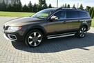 Volvo XC 70 2,0D  Navi,Skóry,Klimatr 2 str.Asystent Pasa Ruchu,BLIS,Full - 7