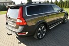 Volvo XC 70 2,0D  Navi,Skóry,Klimatr 2 str.Asystent Pasa Ruchu,BLIS,Full - 8