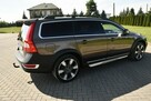 Volvo XC 70 2,0D  Navi,Skóry,Klimatr 2 str.Asystent Pasa Ruchu,BLIS,Full - 9