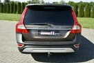 Volvo XC 70 2,0D  Navi,Skóry,Klimatr 2 str.Asystent Pasa Ruchu,BLIS,Full - 10