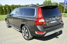 Volvo XC 70 2,0D  Navi,Skóry,Klimatr 2 str.Asystent Pasa Ruchu,BLIS,Full - 11