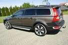 Volvo XC 70 2,0D  Navi,Skóry,Klimatr 2 str.Asystent Pasa Ruchu,BLIS,Full - 12