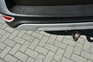 Volvo XC 70 2,0D  Navi,Skóry,Klimatr 2 str.Asystent Pasa Ruchu,BLIS,Full - 14